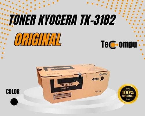toner-kyocera-tk-3182-negro-por-que-elegir-el-toner_4132.jpg