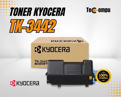 toner-kyocera-tk-3442-negro-calidad-y-nitidez-profesional_3358.jpg