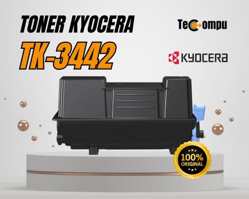 toner-kyocera-tk-3442-negro-rendimiento-y-ahorro_3842.jpg