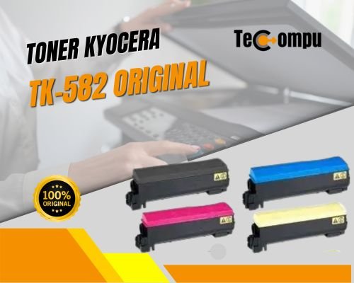 toner-kyocera-tk-582-original-alto-rendimiento_4954.jpg