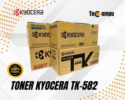 toner-kyocera-tk-582-original-calidad-de-impresion-profesional_2563.jpg
