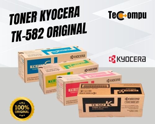 toner-kyocera-tk-582-original-calidad-y-eficiencia-para-tus-impresiones_2800.jpg