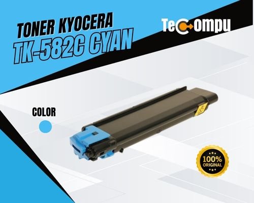 toner-kyocera-tk-582c-calidad-y-durabilidad-en-cada-impresion_1353.jpg