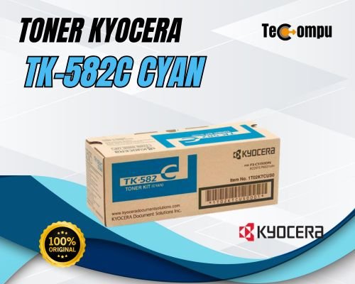 toner-kyocera-tk-582c-impresiones-profesionales_7699.jpg