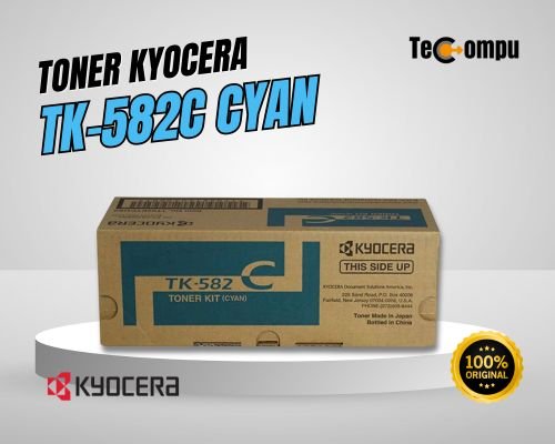 toner-kyocera-tk-582c-potencia-tu-impresora-ecosys_8376.jpg