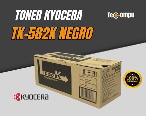 toner-kyocera-tk-582k-el-secreto-de-impresiones-perfectas_8131.jpg