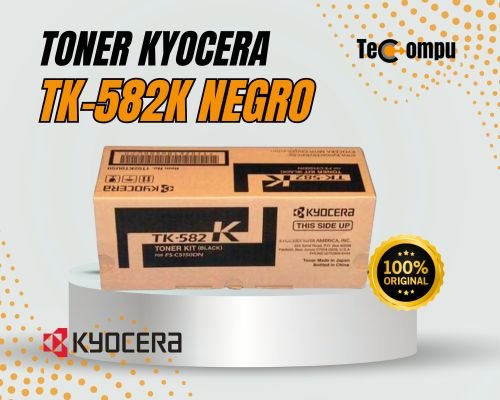 toner-kyocera-tk-582k-porque-elejir-el-toner_4983.jpg