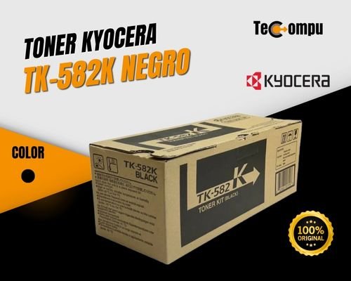 toner-kyocera-tk-582k-rendimiento-y-calidad-de-impresion_3832.jpg
