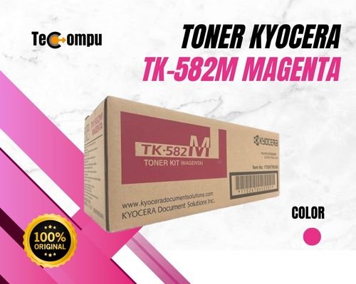 toner-kyocera-tk-582m-calidad-profesional-en-impresion-a-color_9964.jpg