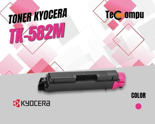 toner-kyocera-tk-582m-rendimiento_8565.jpg