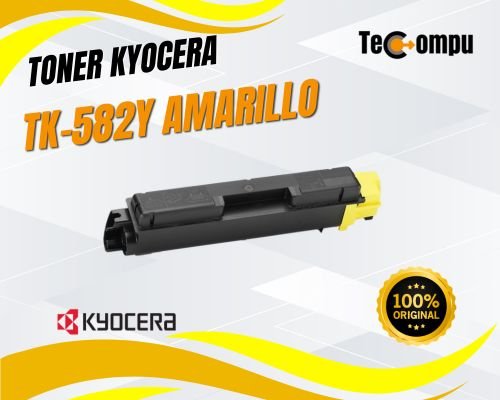 toner-kyocera-tk-582y-beneficios-1_6213.jpg