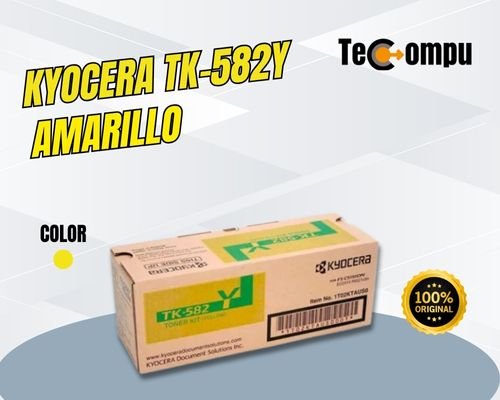 toner-kyocera-tk-582y-precision-y-calidad-para-tus-impresiones_8085.jpg