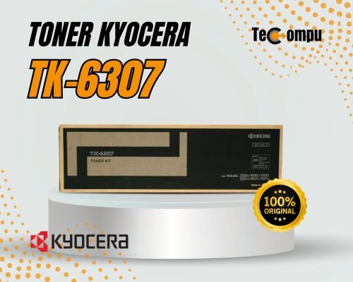 toner-kyocera-tk-6307-negro-solucion-de-impreciones_6391.jpg