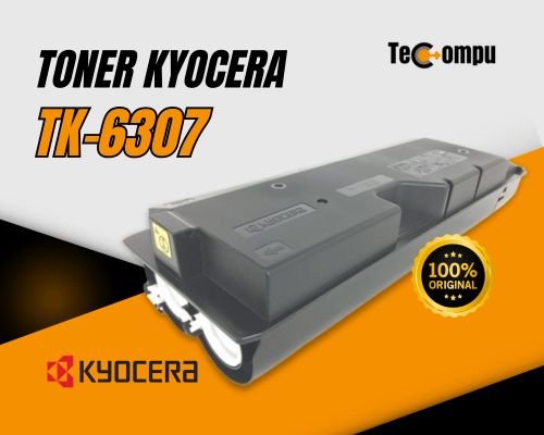 toner-kyocera-tk-6307-negro-toner-original_5819.jpg