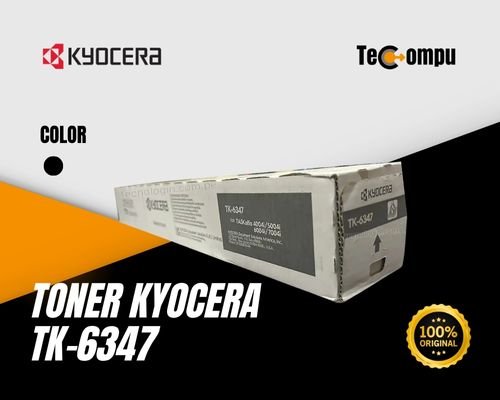 toner-kyocera-tk-6347-negro-beneficios_9205.jpg