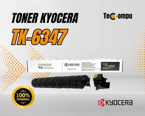 toner-kyocera-tk-6347-negro-rendimiento_6798.jpg