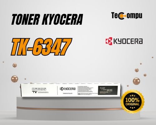 toner-kyocera-tk-6347-negro-ventajas_3778.jpg