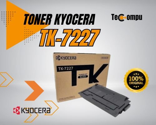 toner-kyocera-tk-7227-beneficios_7067.jpg