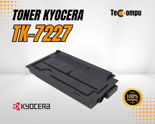 toner-kyocera-tk-7227-el-cartucho-ideal-para-impresoras_1619.jpg