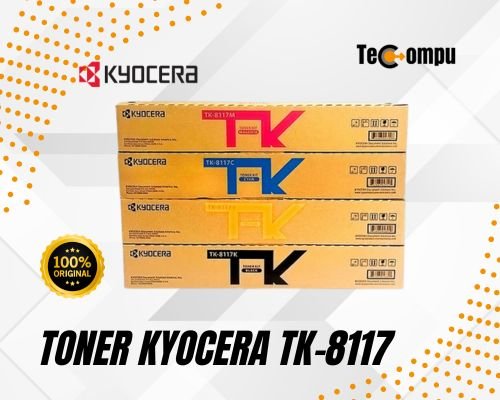 toner-kyocera-tk-8117-calidad_5411.jpg