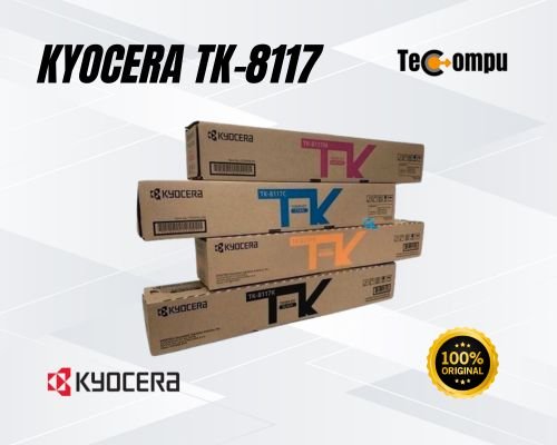 toner-kyocera-tk-8117-mejor-opcion_6537.jpg
