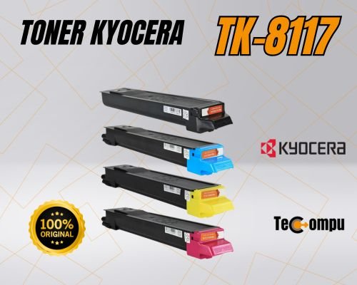toner-kyocera-tk-8117-ventajas_7852.jpg