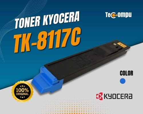 toner-kyocera-tk-8117c-cyan-beneficios_3202.jpg