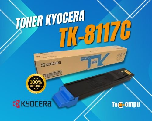 toner-kyocera-tk-8117c-cyan-rendimiento_6696.jpg