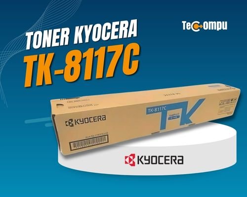 toner-kyocera-tk-8117c-cyan-ventajas_1476.jpg