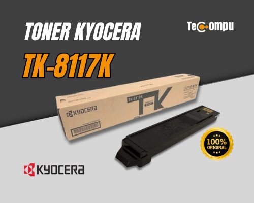 toner-kyocera-tk-8117k-negro-beneficios_2938.jpg