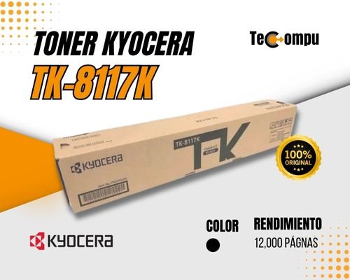 toner-kyocera-tk-8117k-negro-precision-y-nitidez_3843.jpg