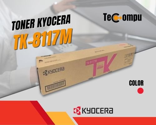 toner-kyocera-tk-8117m-magenta-potencia-tu-impresion_1795.jpg