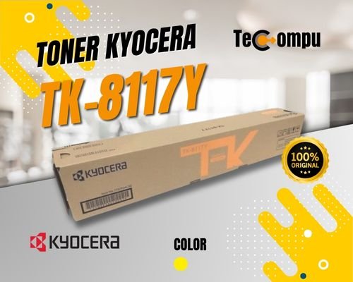 toner-kyocera-tk-8117y-amarillo-calidad-profesional_5931.jpg