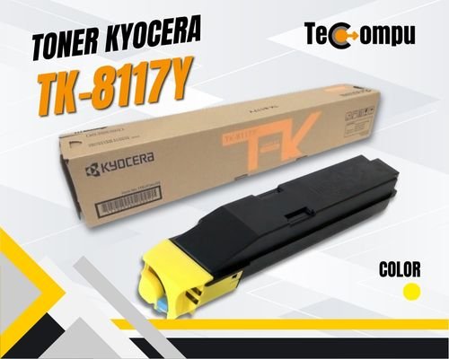toner-kyocera-tk-8117y-amarillo-con-garantia_6105.jpg