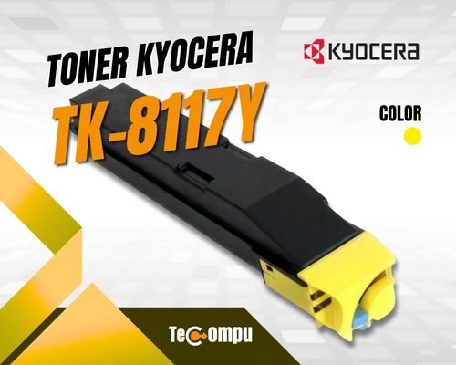 toner-kyocera-tk-8117y-amarillo-rendimiento-y-nitidez_4111.jpg