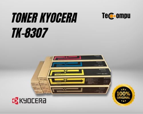 toner-kyocera-tk-8307-beneficios_6717.jpg