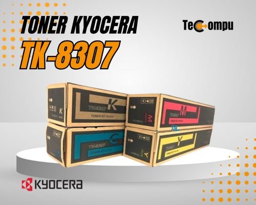 toner-kyocera-tk-8307-ventajas_7812.jpg