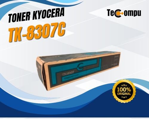 toner-kyocera-tk-8307c--la-solucion-profesional-de-color_1943.jpg
