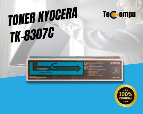 toner-kyocera-tk-8307c--rendimiento-1_5382.jpg