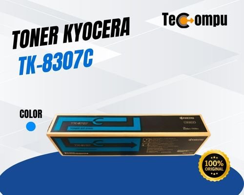toner-kyocera-tk-8307c-beneficios_5645.jpg