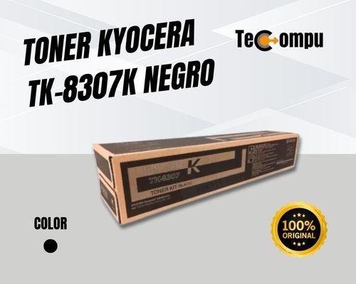 toner-kyocera-tk-8307k-negro-impresion-profesional_9108.jpg