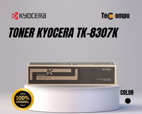 toner-kyocera-tk-8307k-negro-rendimiento-para-tu-impresora_1430.jpg