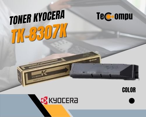toner-kyocera-tk-8307k-negro-ventajas_4336.jpg