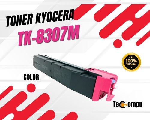 toner-kyocera-tk-8307m-beneficios_9839.jpg