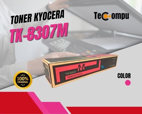 toner-kyocera-tk-8307m-calidad-de-impresion-profesional_8694.jpg