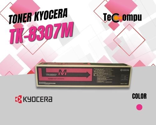 toner-kyocera-tk-8307m-rendimiento-superior_6035.jpg