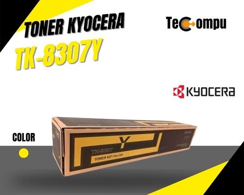 toner-kyocera-tk-8307y-beneficios-3_3978.jpg
