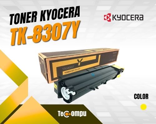toner-kyocera-tk-8307y-calidad-y-rendimiento-para-tus-impresiones-1_2535.jpg