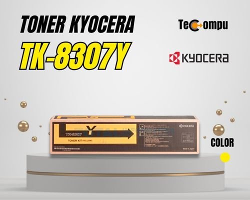 toner-kyocera-tk-8307y-solucion-integral-para-impresoras-1_7692.jpg