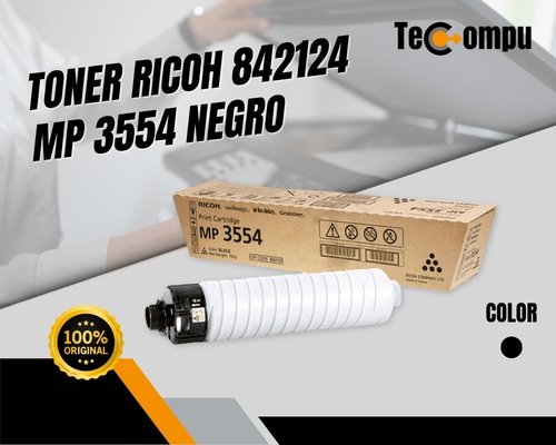 toner-ricoh-842124-mp-3554-negro-original--teccompu_4197.jpg